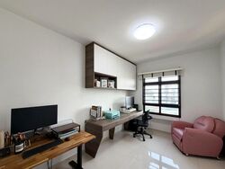 Blk 79E Central Horizon (Toa Payoh), HDB 4 Rooms #610594211